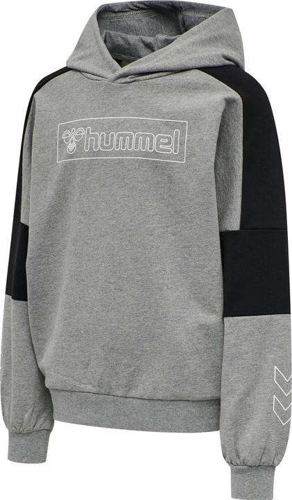hummel Boxline Hoodie