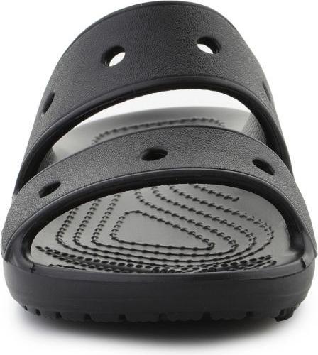 Actual product image Crocs K's Classic Sandal (29)