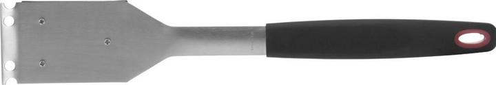 Produktbild Westmark Grillbürste aus Edelstahl (38.50 cm)