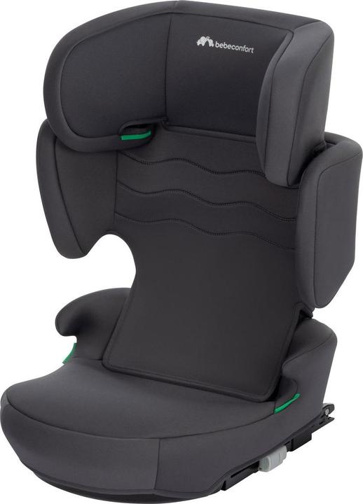 Immagine prodotto Bebeconfort Hera i-Fix (Seggiolino per bambini, ECE R129/i-Size Standard)