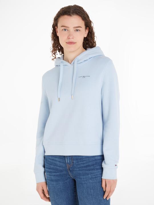 Actual product image Tommy Hilfiger 1985 (S)