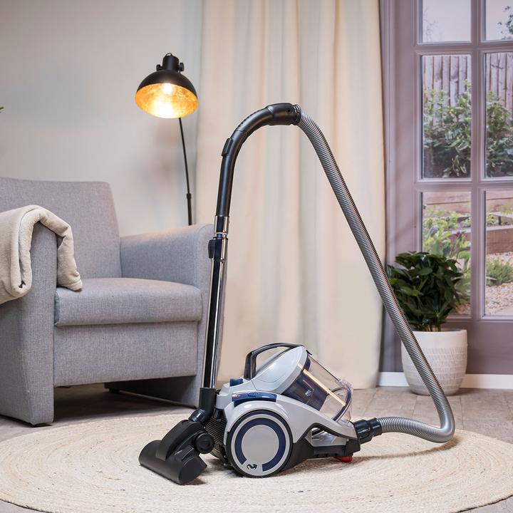 Produktbild Dirt Devil Vacuum cleaner bagless DD2504