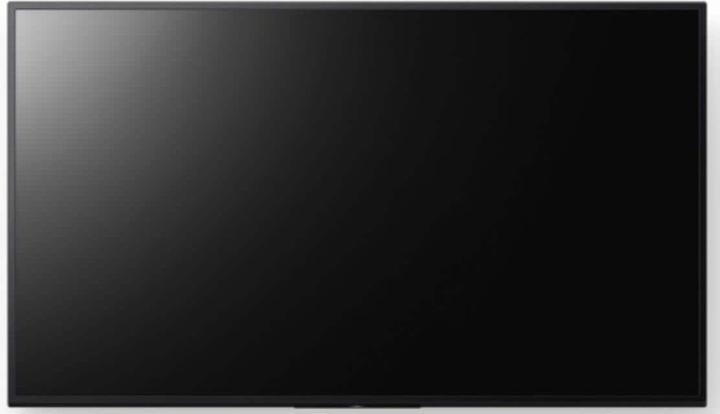 Produktbild Sony 85" Pro BRAVIA LCD 440nit (3840 x 2160 Pixel, 85")
