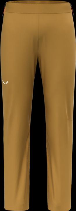 Image du produit Salewa Pantalon Puez Powertex Hybrid (52)