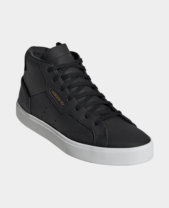 Produktbild adidas Sleek Mid W Schuhe - 107417 (44)