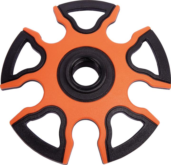Produktbild Camp Sky Carbon Plus (135 cm)