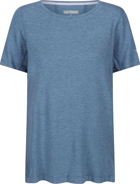 Regatta Ballyton TShirt