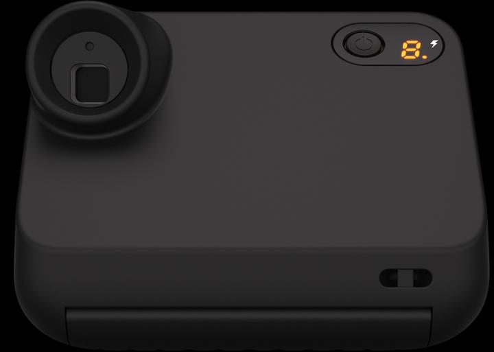 Immagine prodotto Polaroid Go Camera Gen2