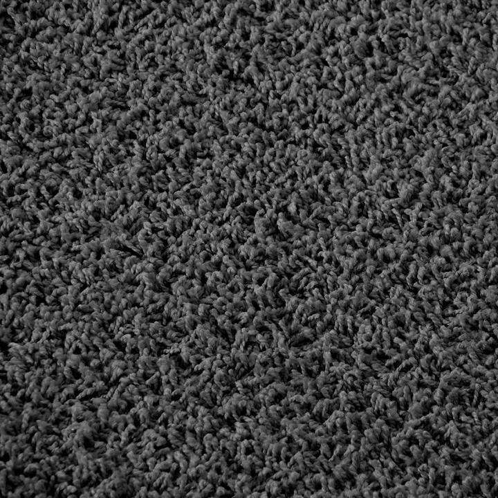 Immagine prodotto Karat Hochflor-Teppich (133 x 190 cm)