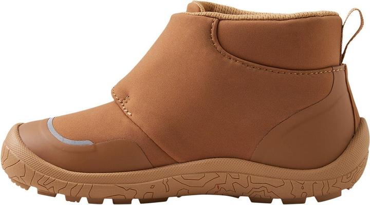 Produktbild Reima tec er Barfussschuh Hyppii (24)