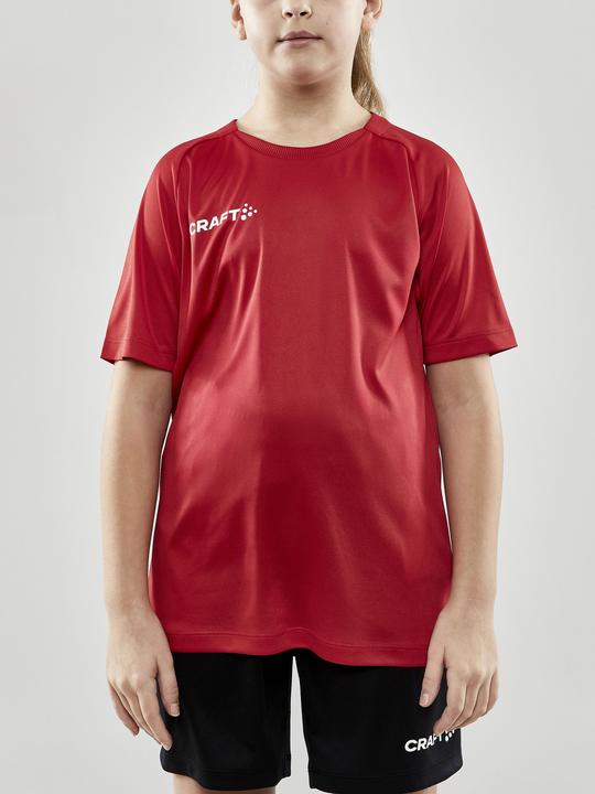 Immagine prodotto Craft Evolve Tee Jr (158)