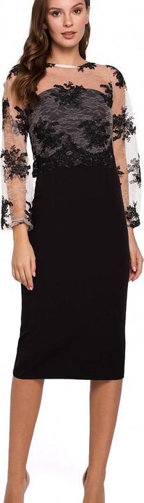 Produktbild Makover Cocktailkleid (XXL)