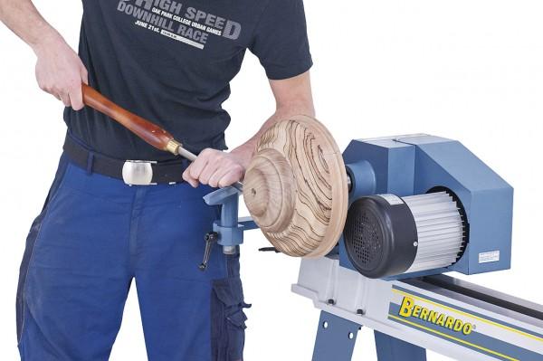 Produktbild Bernardo Cantina Bernardo - Drechselmaschine KDH 1100 / 400 V mit Kopiereinrichtung