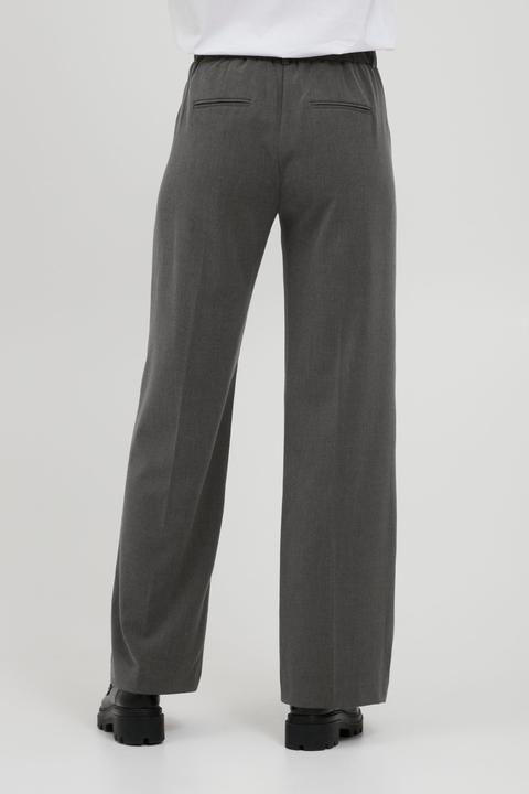 Actual product image B.young BYDANTA 20806640 (38)