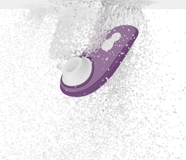 Produktbild Womanizer Liberty 2