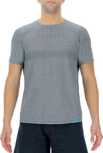 Produktbild UYN T-Shirt Natural Training (M)