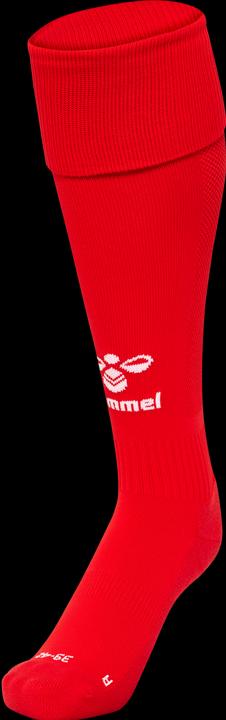 Produktbild hummel Hmlessential Football Socks (31 - 34)