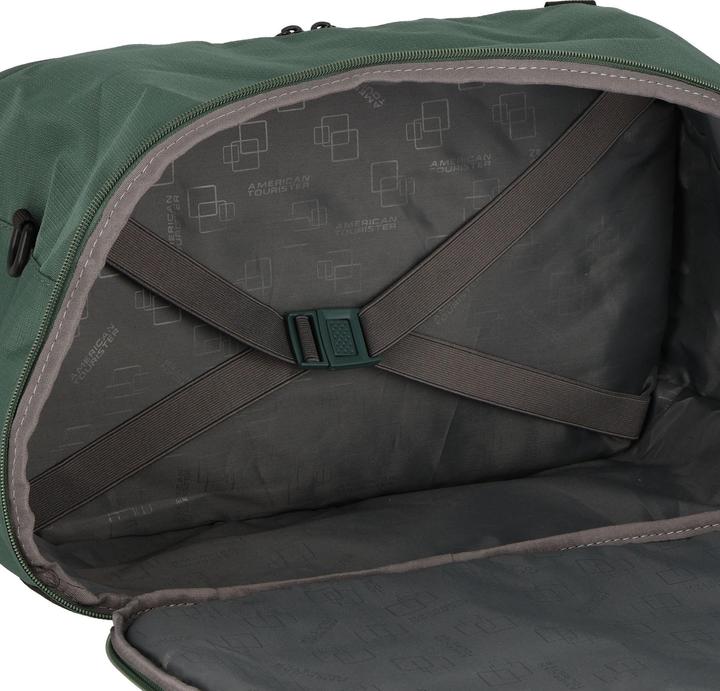 Produktbild American Crew AMERICAN TOURIST Take2Cabin 150845 (18 l)