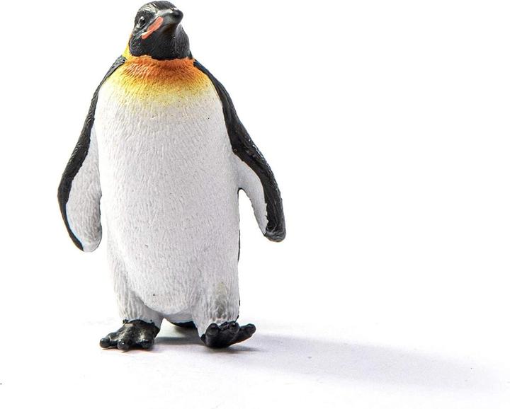 Image du produit Schleich Pingouin empereur