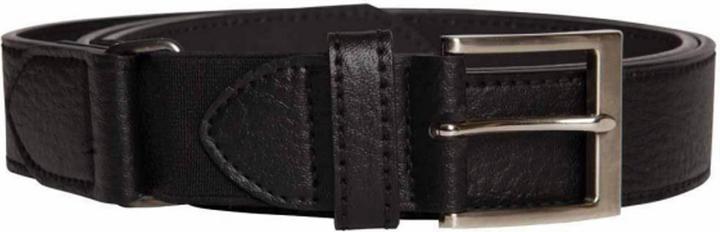 DUKE D555 Matthew Kingsize Xtenda Ledergürtel