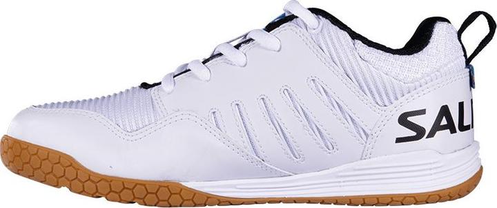 Produktbild Salming Hallenschuh Rival 2 Kid (32)