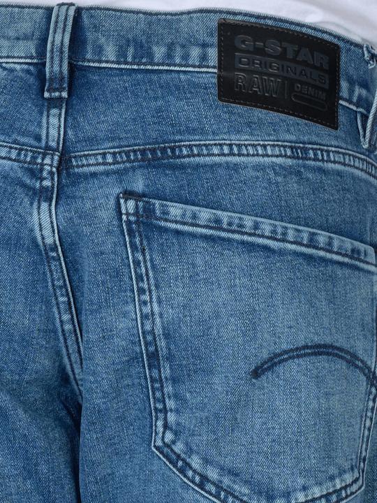 Actual product image G-Star Mosa (W30/L34)