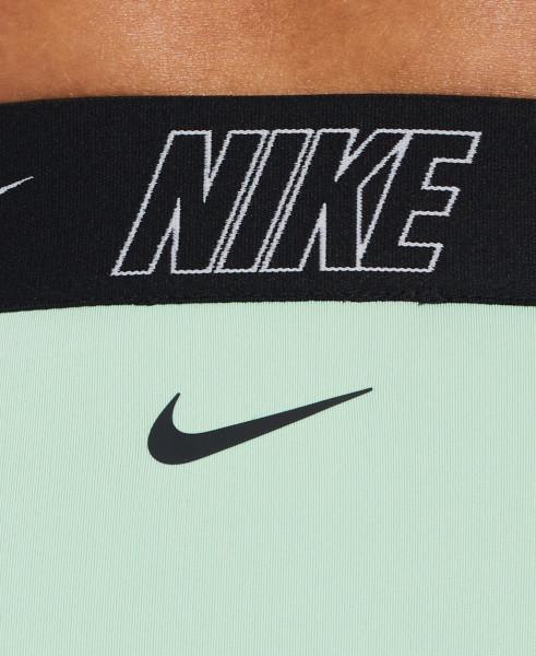 Produktbild Nike Fusion Logo Tape (M)