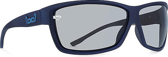 Produktbild Gloryfy G13 Annapurna TRF (Bluegrey, Transformer Anthracite F1-F3)
