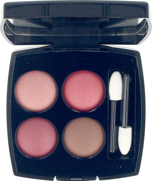 Immagine prodotto Chanel Les 4 Ombres n. 362 (362)