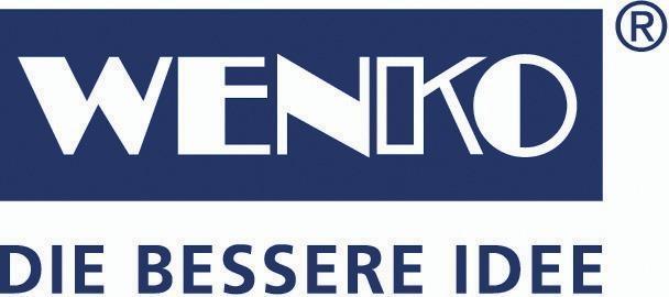 Label énergétique Wenko Poignée de rechange