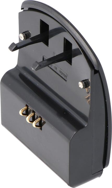 Produktbild AccuCell Ladegerät passend für Nikon EN-EL10, S200, S500, S510 (Ladegerät)