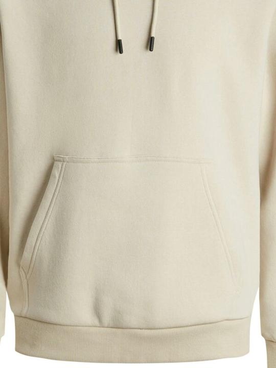 Actual product image Jack & Jones Sweathoodie (S)