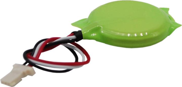 Produktbild CoreParts CMOS/Backup Batterie (1 Zellen, 200 mAh)