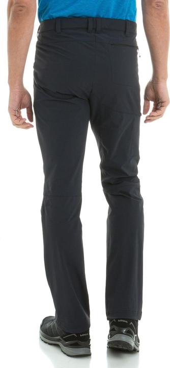 Actual product image Schöffel Koper PantsÜ (3XL)