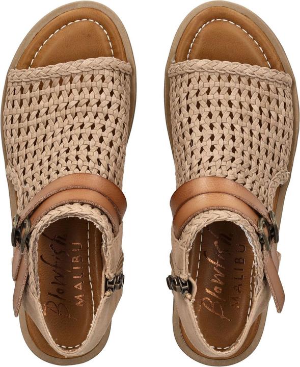 Immagine prodotto Blowfish Sandalen (38)
