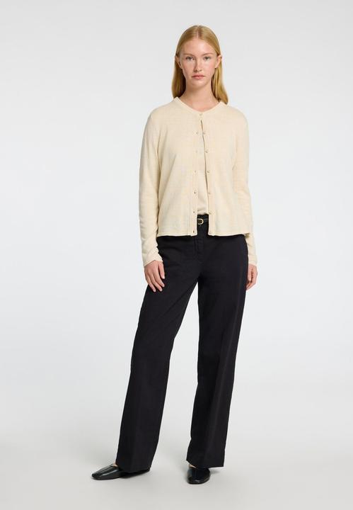 Image du produit Selected Femme Strickjacke SLFLAURA (XS)