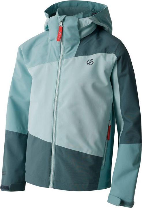 Image du produit Dare2b Explore II Jacket (164)