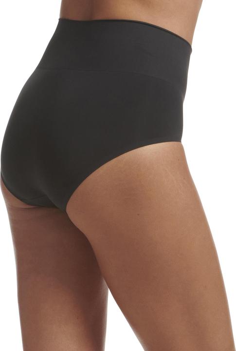 Produktbild Wolford Slip High Waist Brief (XL, Einzelpack)