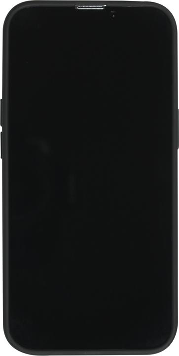 Immagine prodotto PhoneLook Tappetino in silicone Coque Coeur doré (Samsung Galaxy S24 Ultra)