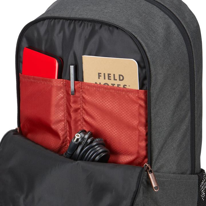 Produktbild Caselogic Era (23 l)