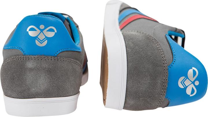 Immagine prodotto hummel Slimmer Stadil Low (47)