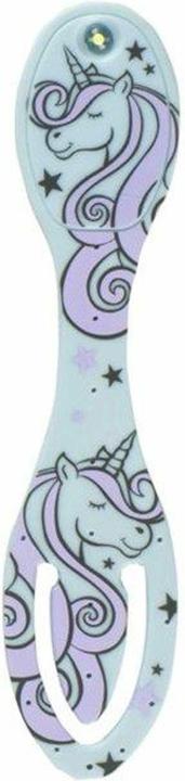 Produktbild Thinking Gifts Mątymo dovanos Flexilight Unicorn – Eine Geschenklampe für das Buch Unicorn