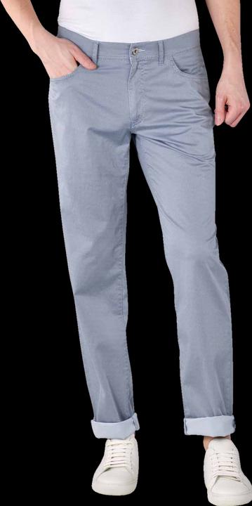 Actual product image BRAX 10019305 (W46/L34)