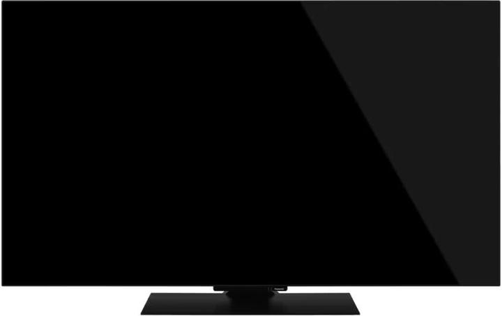 Immagine prodotto Panasonic TV-65Z80AEZ (65", OLED, 4K, 2024)