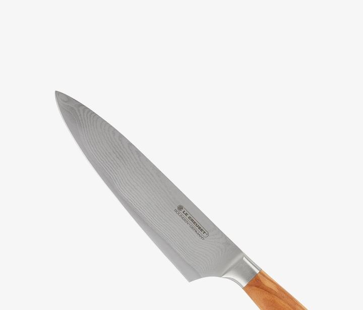 Image du produit Le Creuset Couteau de cuisine (15 cm)