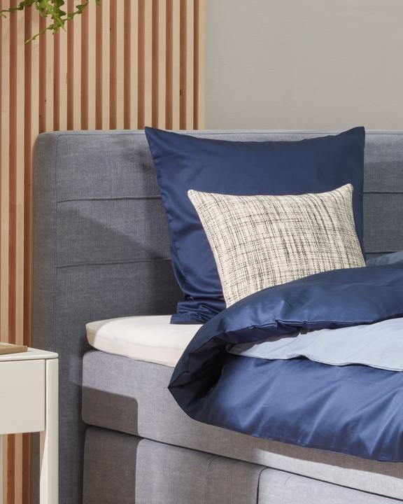 Image du produit micasa Penelope (Housse de couette, 200 x 210 cm)