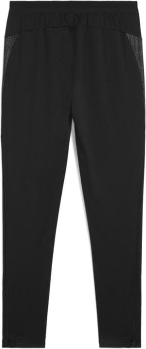 Produktbild Puma teamCUP Training Pants (XXL)