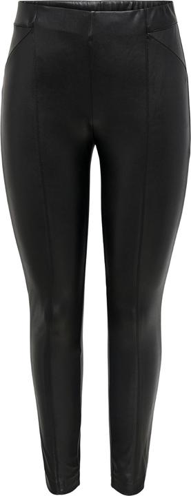 Produktbild Only Kunstleder Leggings (S)