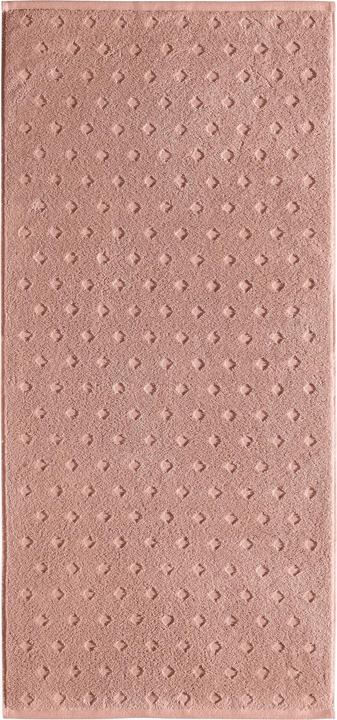 Actual product image Erwin Müller Baden-Baden (70 x 140 cm)