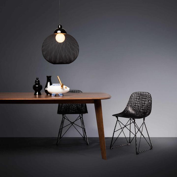 Image du produit Moooi Non Random D48 Lampe à suspendre (E27)